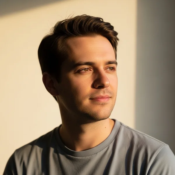 Declan Stone
