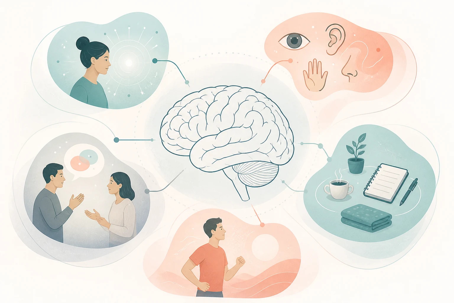 neurotype-meaning-a-plain-english-guide-to-neurotypes